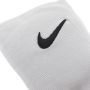 NIKE Štitnik essential knee pads U - N.VP.06.100.2S
