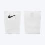 NIKE Štitnik essential knee pads U - N.VP.06.100.ML