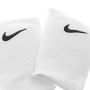 NIKE Štitnik essential knee pads U - N.VP.06.100.ML