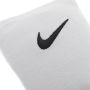 NIKE Štitnik essential knee pads U - N.VP.06.100.ML