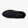 PATIKE REMI NBK M - NAM023512-02