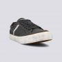 NAVIGARE Patike scotch M - NAM110020-01