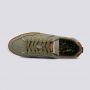 NAVIGARE Patike scotch M - NAM110020-03