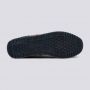 NAVIGARE Patike remi M - NAM113510-01