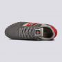 NAVIGARE Patike retro 2.0. vision M - NAM113560-03