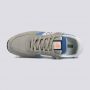 NAVIGARE Patike retro 2.0. multi M - NAM113562-02