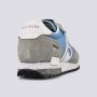 NAVIGARE Patike retro 2.0. multi M - NAM113562-02