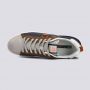 NAVIGARE Patike royce cvs M - NAM118064-01