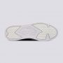 NAVIGARE Patike royce cvs M - NAM118064-01