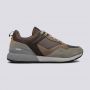 NAVIGARE Patike providence M - NAM123625-03