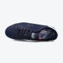 NAVIGARE Patike golden gate ltx M - NAM314200-3232
