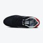NAVIGARE Patike sedrik mix M - NAM413901C-3232