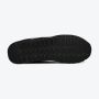 NAVIGARE Patike sedrik mix M - NAM413901C-3232