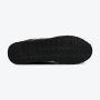 NAVIGARE Patike sedrik mix M - NAM413901C-4242