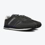 NAVIGARE Patike sedrik mix M - NAM413901C-4242
