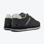 NAVIGARE Patike sedrik mix M - NAM413901C-4242