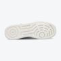 NAVIGARE Patike juan les pins nbx M - NAM414116-3131