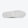 NAVIGARE Patike amity ltx M - NAM414506C-1010