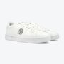 NAVIGARE Patike amity ltx M - NAM414506C-1010