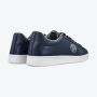 NAVIGARE Patike amity ltx M - NAM414506C-3232