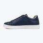 NAVIGARE Patike amity ltx M - NAM414506C-3232