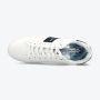 NAVIGARE Patike flash ltx M - NAM414525C-1010