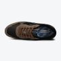 NAVIGARE Patike santa fe mix M - NAM423005-6262C