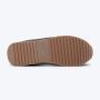 NAVIGARE Patike santa fe mix M - NAM423005-7272