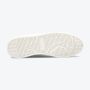 NAVIGARE Patike amity ltx M - NAM424505-1010
