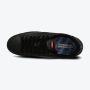 NAVIGARE Patike amity ltx M - NAM424505-2020