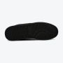 NAVIGARE Patike amity ltx M - NAM424505-2020
