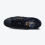 NAVIGARE Amity ltx M - NAM424505-3200