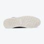 NAVIGARE Amity ltx M - NAM424505-3200