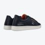 NAVIGARE Amity ltx M - NAM424505-3200