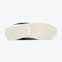 NAVIGARE Patike arney mix M - NAM424520-4220