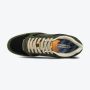 NAVIGARE Arney mix M - NAM424520-7272