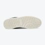 NAVIGARE Arney mix M - NAM424520-7272