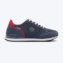 NAVIGARE Patike olimpic mix M - NAM513010-3252