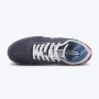 NAVIGARE Patike olimpic mix M - NAM513010-3252