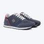 NAVIGARE Patike olimpic mix M - NAM513010-3252
