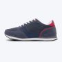 NAVIGARE Patike olimpic mix M - NAM513010-3252