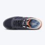 NAVIGARE Patike olimpic mix M - NAM513011-3200