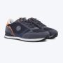 NAVIGARE Patike olimpic mix M - NAM513011-3200