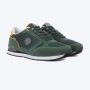 NAVIGARE Patike olimpic mix M - NAM513011-7151