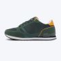 NAVIGARE Patike olimpic mix M - NAM513011-7151