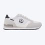 NAVIGARE Patike olimpic mix M - NAM513500-1040