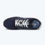 NAVIGARE Patike olimpic mix M - NAM513500-3210