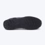 NAVIGARE Patike olimpic mix M - NAM513500-3210