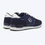 NAVIGARE Patike olimpic mix M - NAM513500-3210