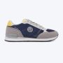 NAVIGARE Patike olimpic mix M - NAM513500-3241